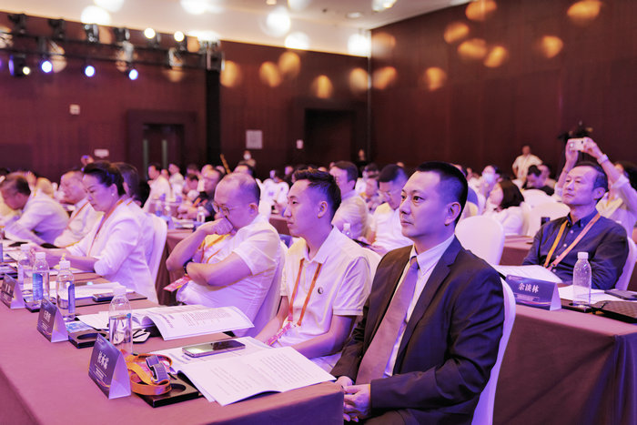 2023 中国国际服务贸易交易会服贸会论坛现场-3.JPG